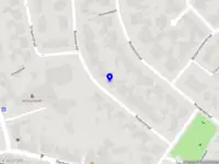 Dorien Vreuls Aligned Services