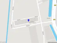 Brickworks Motorsport B.V.