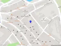 Klussenbedrijf M Visser