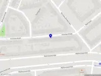 The Barber Alfama Cuts