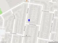 Theo's Klusbedrijf [TKB]