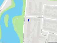 Vereniging van Eigenaars St. Janstraat 25 en 25A te Breda