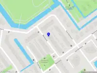 Theodorus Holding B.V.