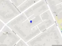 Website Visie Eenmanszaak