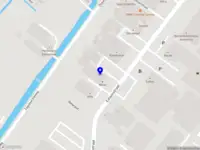 Big Smile dental hygienist