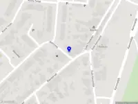 Essence of Existence