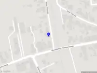 Stichting Aostrum Verbindt