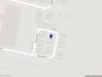 Het Stoffeerdersgezin