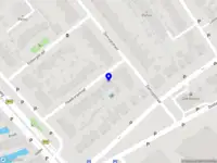 Saint Capital Holding B.V.