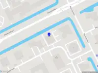 Vereniging van Eigenaars Curaçaostraat 103 te Amsterdam