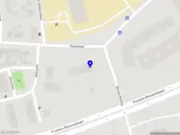 Kirsten Teppema Interim Management & Leadership Advisory