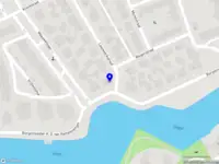 Vereniging van Eigenaars Prinsenlaan 96 en 96A te Woerden