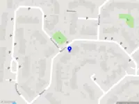 Praktijk Bianca Londema