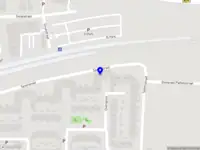 Sterken Herstelondersteuning