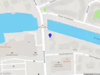 Stichting Administratiekantoor Floren