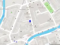 Slagerij van Geest B.V.