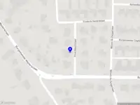 Vereniging van eigenaars Eerste Korenstraatje 14 en 14 A te 's-Hertogenbosch