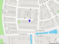 De Bakplaats Amersfoort