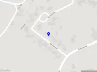 Willem Sikkema Holding B.V.