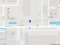 Phoomphoen Thai Spa & Massage