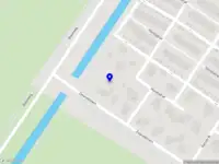 PKR Consultancy B.V.