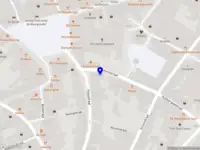 Vereniging van eigenaars van het appartementsgebouw 