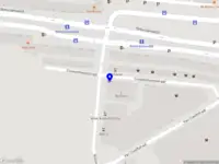 Van Dijk Wagenpark en Beheer B.V.