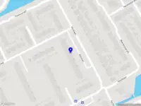 Rafaël e-commerce B.V.