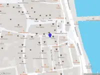 Atelier Perenne B.V.