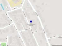 Stichting Vrienden van Muziekvereniging Concordia Hooge Zwaluwe