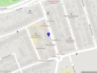 Stichting Administratiekantoor The Milkman