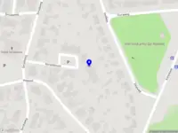 Stichting Debriefing Nederland