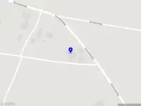 Smaak van Waarland B.V.