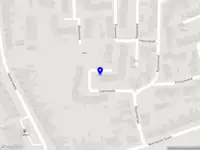 Holiday Planner by István