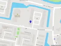 van Weerdenburg E-Commerce