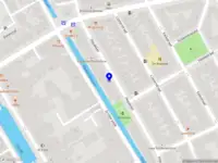 Alice Pravato Coaching