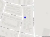 AB Business Solutions & Appointments