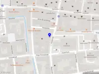 Vereniging van eigenaars Gasthuisstraat 47 te Gorinchem