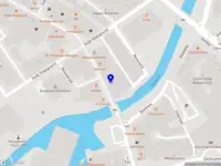 Boring Technologies B.V.