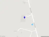 Ausbildungsinstitut Meditation des Tanzes - Sacred Dance Friedel Kloke - Eibl V.O.F.