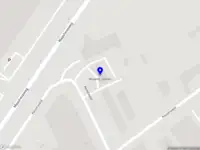 Bouwmij Janssen Projectontwikkeling 2 B.V.