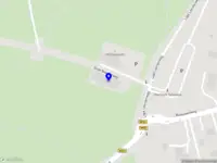 Stichting Administratiekantoor InterVictoria