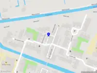 Panda Office Support