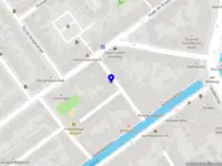 Vereniging van Eigenaars Warmoezierstraat 13/13-B te Delft