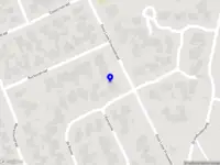 Luuks Food Holding B.V.