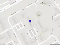 Anches Holistisch Therapeut