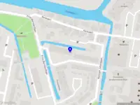 Rob Fransen Holding B.V.