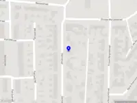 Adam Scaffolding Service