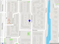 MaxEffort Holdings B.V.