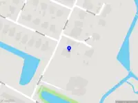 Popkoor Vokaal Kabaal